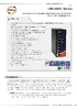 DataSheet_IGS-9080(NP) Series.pdf